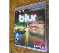 Blur / Game [DVD AUDIO]