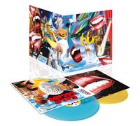 Blur - The Great Escape (30th Anniversary Edition) [VINYL]