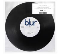 Blur – Live at the BBC – Vinyl – Parlophone (2019)