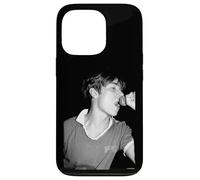Blur Live Damon Albarn 1993 By Andy Willsher Case for iPhone 13 Pro