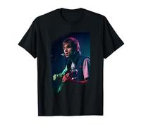 Blur Live Damon Albarn Beetlebum Song 2 1997 T-Shirt