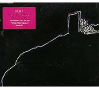 Blur - No Distance Left to Run