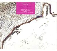 Blur - No Distance Left to Run [CD 2]