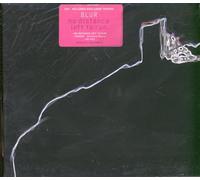 Blur - No Distance Left To Run CD1