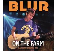Blur - On The Farm