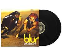 Parklife (Special Edition) [VINYL]