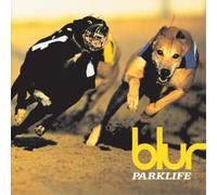 Unknown : PARKLIFE -LTD- CDNEW Highly Rated eBay Seller Great Prices