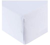 Blur Sabana Protection S/Sleeve Bl&Ur 135C 4 ml