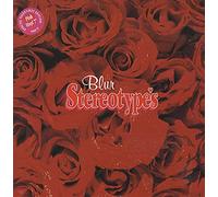 Blur - Stereotypes [7" VINYL]