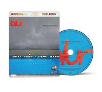 Blur - The Ballad of Darren