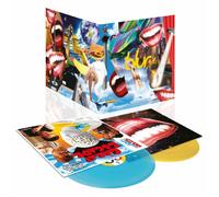 BLUR - The Great Escape (30th Anniversary Edition) - Vinyl (2xLP)