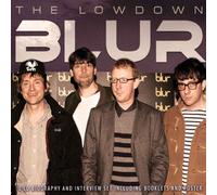 Blur - The Lowdown