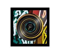 Blur – The Magic Whip – Vinyl – RSD25 EX (2025, Parlophone)