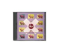 Blur - There's No Other Way