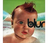 Blur - THERE'S NO OTHER WAY