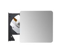 BluRay External Optical Drive 4K Blu-Ray Burner CD DVD Drive Player USB3.0 DVD Players Writer Reader For Computer