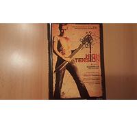 bluray - Million dollar baby (1 Blu-ray)