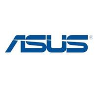 ASUS SBW-06D2X-U optical disc drive Blu-Ray DVD Combo Black