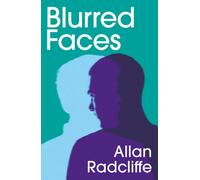 Blurred Faces