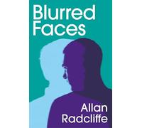 Blurred Faces