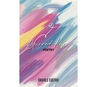 Blurred Lines