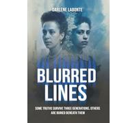 Blurred Lines: Some Truths Survive Three Generations, Others Are Buried Beneath Them