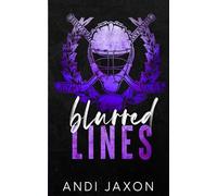 Blurred Lines: Special Edition