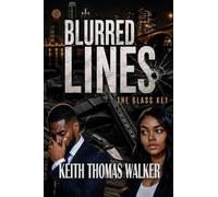 Blurred Lines: The Glass Key (5)