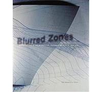 Blurred Zones: Eisenman Architects, 1988-1998