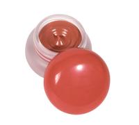 Blurring Pudding Pot Lip | Velvet Matte Pudding Pot Lip Clay - & Cheek Balm for Women Lasting Retro Look
