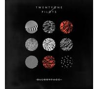 Blurryface