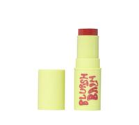 Blursh Balm Shy Boy Coral 12g