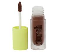 Blursh Bronzed Liquid Bronzer Made by Mitchell Shade N Laid One Size