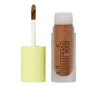 Blursh Lights Liquid Highlighter Made by Mitchell Coppa Cool One Size