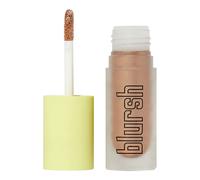 Blursh Lights Liquid Highlighter Made by Mitchell Nova Nights One Size