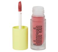 Made by Mitchell Blursh Liquid Blusher a shy boy 6ml a shy boy