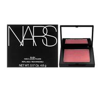 Blush - 775 Orgasm Rush by NARS for Women - 0.17 oz Blush (Refillable)