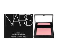 NARS Facial-make-up BlushPowder Blush Forbidden