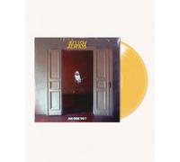 Blush Always - An Ode to ? (Ltd. Transparent Yellow