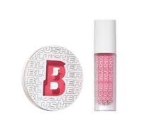 Blush BFF Duo Bonbon & Bubblegum Multi colour