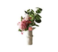 Blush Bouquet Pink