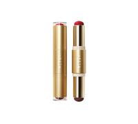 Stila Women's Blush & Bronze Hydro-Blur Ch uo in Cranberry Mahogany Stila Cranberry Mahogany
