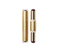 Stila Blush & Bronze - Hydro-Blur Cheek Duo 9.46G Fruit & Cocoa