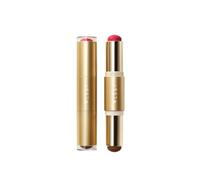 Blush & Bronze Hydro-Blur Ch uo 9.46g - Guava & Mocha