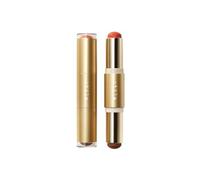 Blush & Bronze Hydro-Blur Ch uo 9.46g - Papaya & Tan