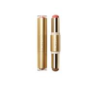 Stila Blush & Bronze - Hydro-Blur Cheek Duo 9.46G Grapefruit & Caramel