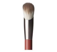 Blush brush Untinted one size