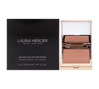 Roseglow Blush Color Infusion - Peach Shimmer by Laura Mercier for Women - 0.2 oz Blush