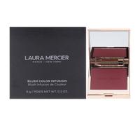 Laura Mercier Blush Colour Infusion Blusher 6g (Various Shades) - Very Berry