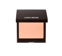Laura Mercier Facial make-up Rouge Blush Colour Infusion Guava